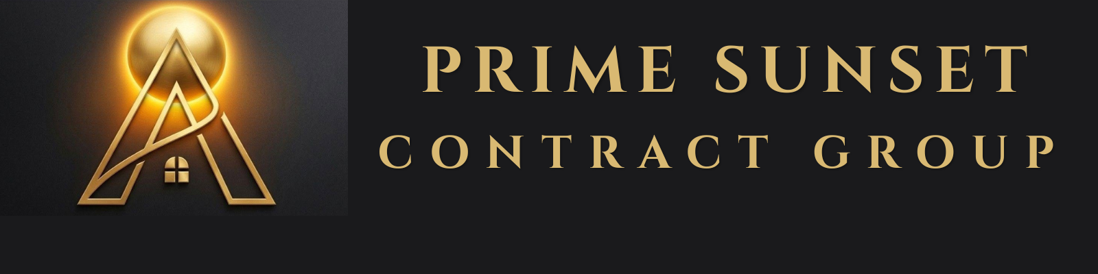 Prime Sunset Contract Group